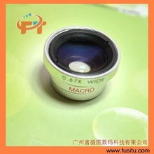 广州富摄图数码科技光学摄影器材产品列表与技术转让合作方案