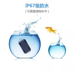 十年专注铸就卓越 GPS技术研发企业的创新交流之路