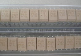 深圳华中伟业电子科技 优质IC产品图技术转让，助力产业升级与创新发展