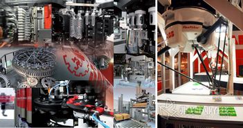 借力MES系统，赋能食品饮料行业智慧工厂转型与技术转让新路径