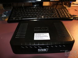 数字产品技术交流网站 构建开发者与创新者的共享平台