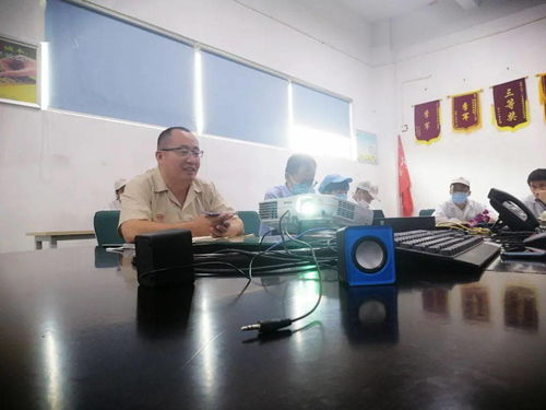 技术交流促发展，涂装创新谱新篇——第十一事业部深圳工厂技术交流与技术转让活动圆满举行