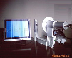 上海迅星电子科技X射线产品检测仪技术交流